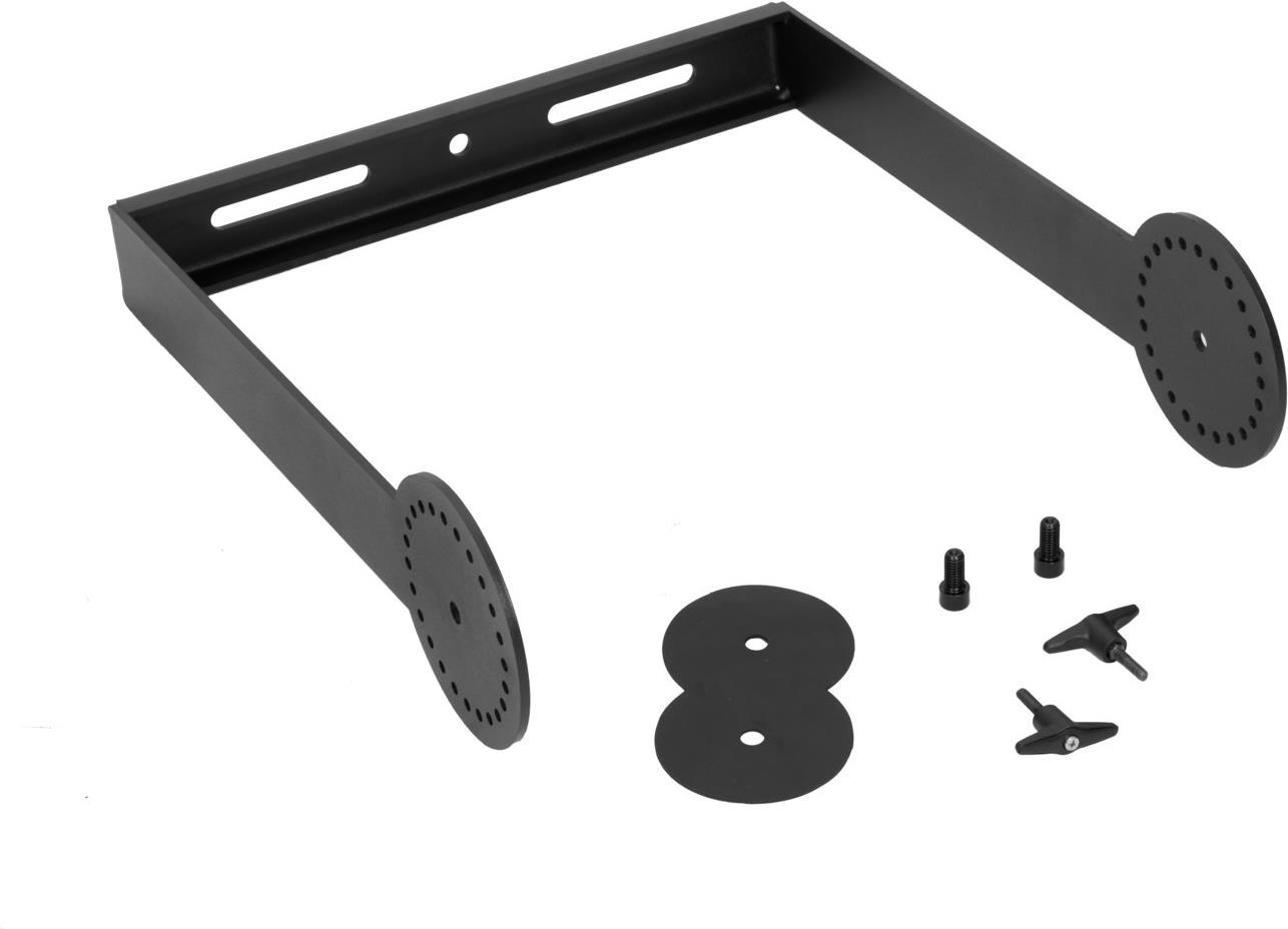 OMNITRONIC Schwenkbügel für PAS-215 MK3 (11039547)