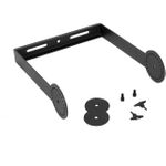 OMNITRONIC Schwenkbügel für PAS-215 MK3 (11039547)