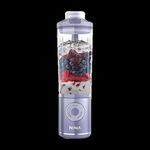 SharkNinja BC251EULD tragbarer Mixer mit Akku (BC251EULD)