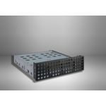 Inter-Tech 88887175 Montage-Kit (88887175)