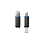 ADATA Classic Series C906 (AC906-32G-RBK)