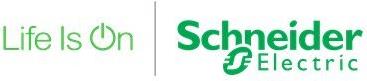 APC Schneider Electric Critical Power & Cooling Services Extended Warranty (WEXT1YR-UF-44C)