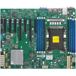 Supermicro Inc. X11SPL-F-B (Bulk) (X11SPL-F-B)