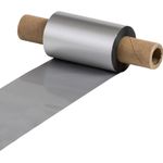 Brady R4513-SV BBP®11 Label Printer (622134)