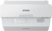 Epson EB-750F 3-LCD-Projektor