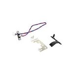 Lexmark - Narrow media / bin full sensor (40X8050)