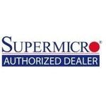 Supermicro Slim S-ATA DVD Kit MCP-220-84605-0N (MCP-220-84605-0N)