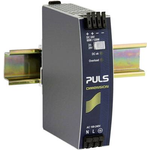 PULS DIMENSION QS3.241 Hutschienen-Schaltnetzteil, DIN-Netzgerät 24 V/DC/3.4 A 80 W (QS3.241)