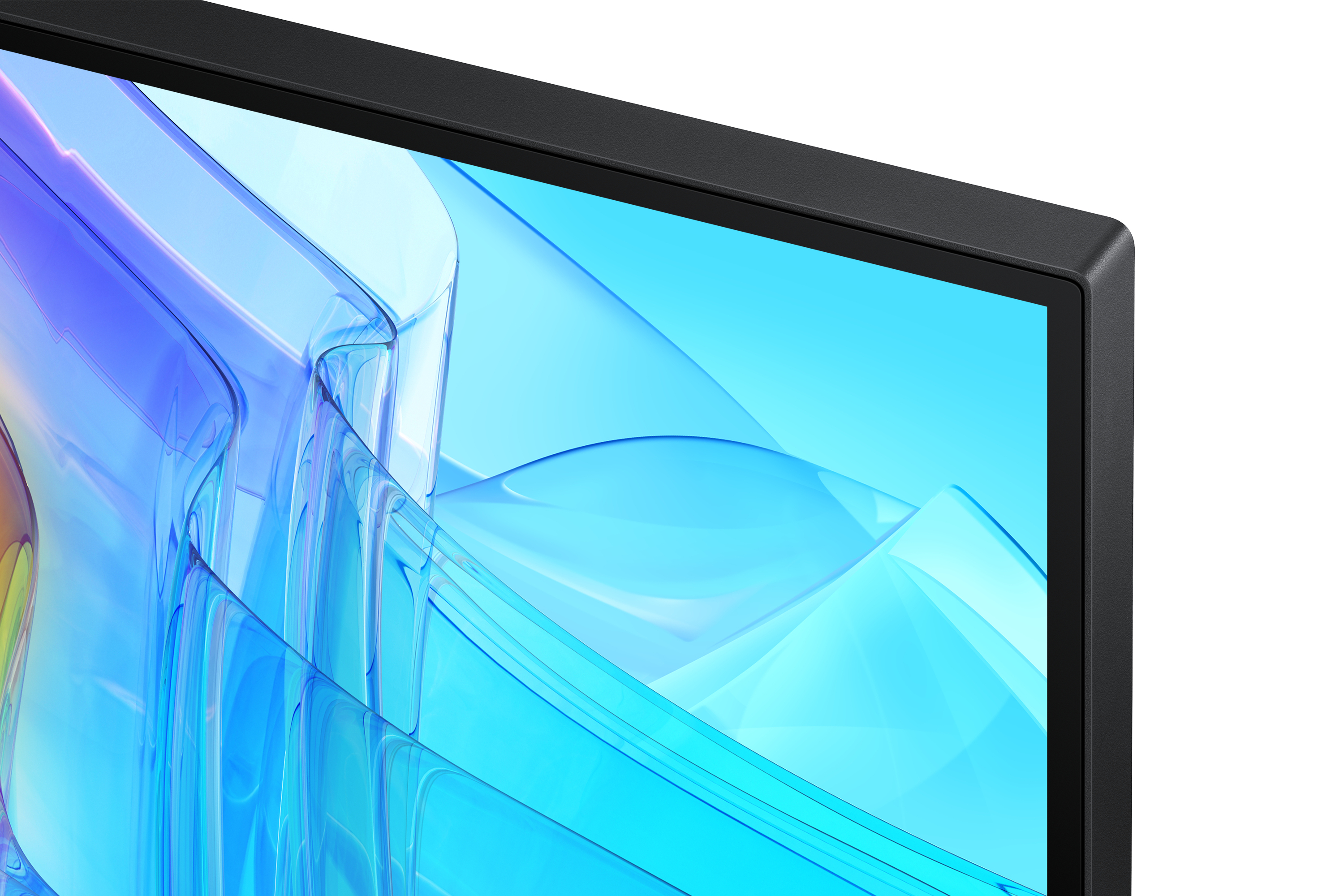 Samsung ViewFinity S8 S80D, 37" (94.0cm), 3840x2160 (4K UHD), 16:9, HDMI, Audio, schwarz (LS37D800EAUXEN)