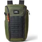 Urban Armor Gear UAG Civilian Backpack Olive Drab (984174117297)