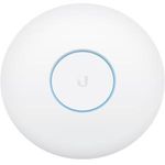 Ubiquiti UniFi Wave2 AC AP, Security and BLE (UAP-AC-SHD)