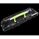 Lexmark Cyan Original (72K0D20)