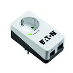 Eaton Protection Box 1 TEL@ DIN (PB1TD)