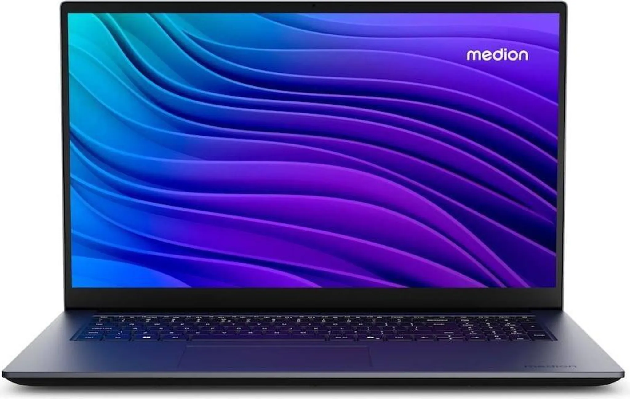 Medion Avantum 17 E1e MD600045 Notebook 43,9 cm (17,3") 1920x1080 (MD600045)