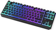 Endorfy Keyboard Thock TKL Wireless (EY5D017)