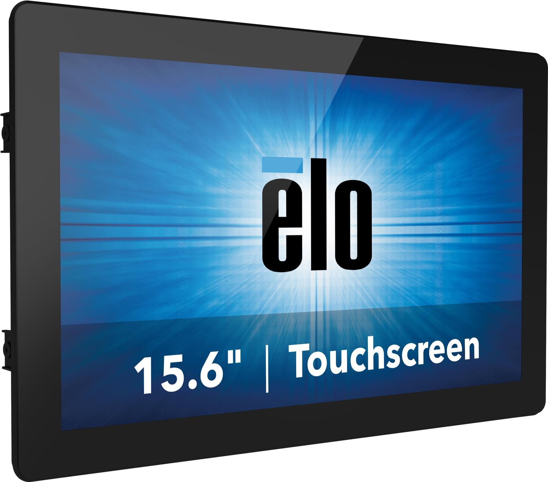 Elo 1593L LED-Monitor (E331799)