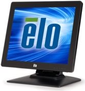 Elo Desktop Touchmonitors 1523L iTouch Plus (E394454)