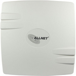 ALLNET ANT-58-1T1R-PATCH-185 Sektor N-Typ 10dBi Netzwerk-Antenne (ANT-58-1T1R-PATCH-185)