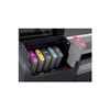 HP 745 - Magenta - Original - DesignJet - Tintenpatrone (F9K01A)