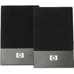 HP 636917-001 PC 2-way (636917-001)