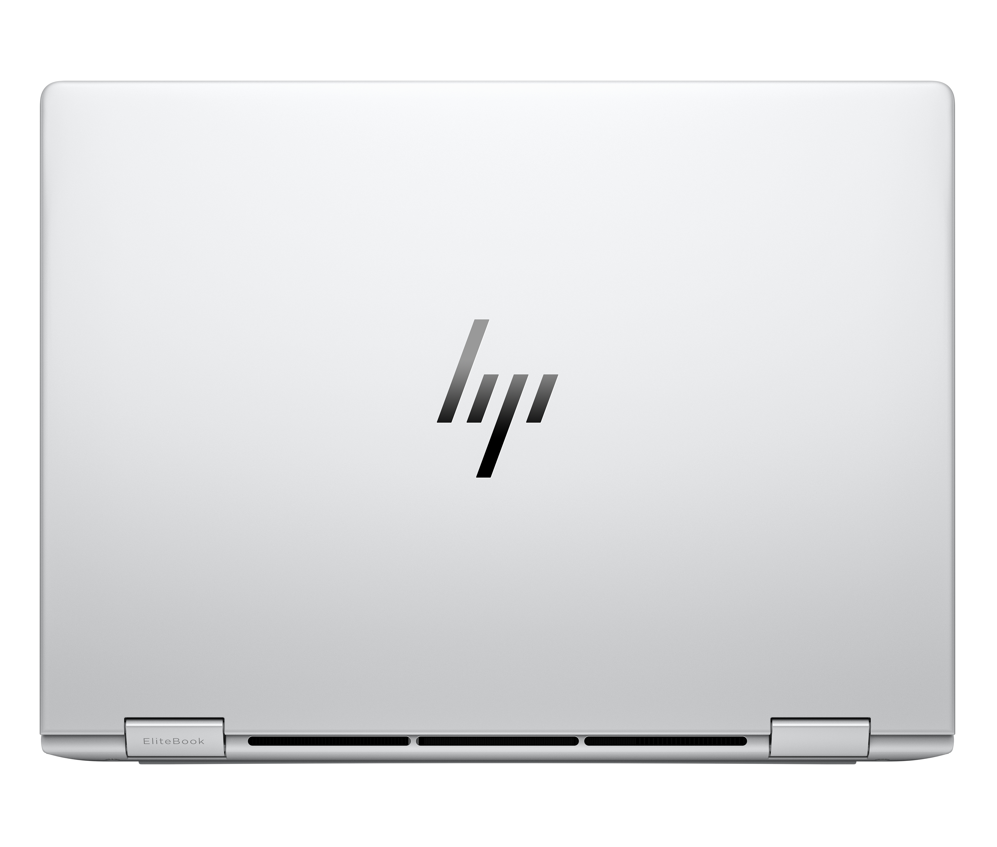 HP EliteBook 8 Flip G1i 13" Core Ultra 7 255U 32 GB RAM 1 TB SSD Silber