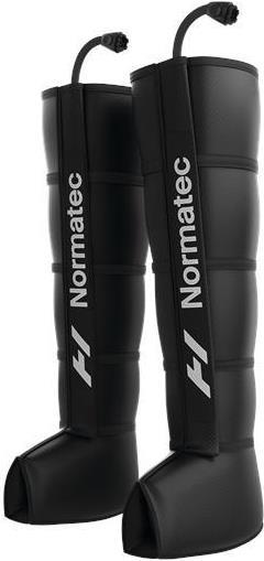 Hyperice Normatec 3 Leg Package (63010-006-03)