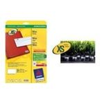 Avery Zweckform L7658 (L7658-25)