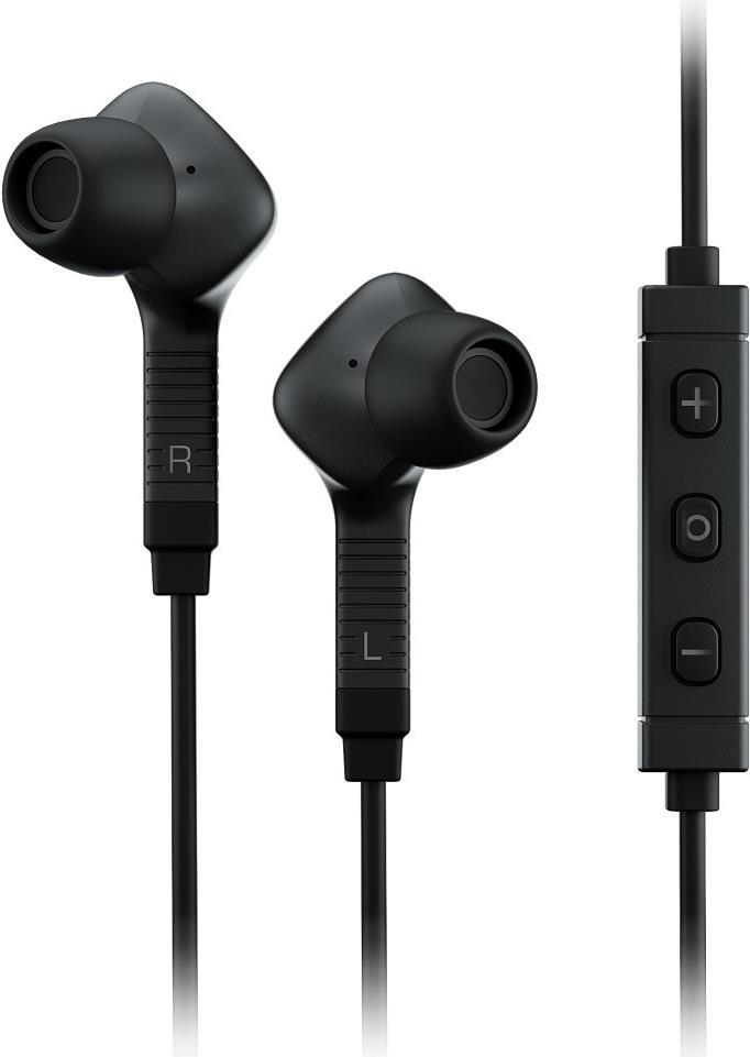 Roccat Syn Buds Core schwarz (00217743)