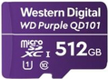 WD Purple SC QD101 WDD512G1P0C (WDD512G1P0C)