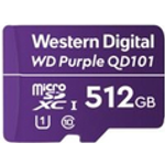 WD Purple SC QD101 WDD512G1P0C (WDD512G1P0C)
