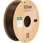 EPLA-CF 1,75mm RED 1kg ESUN 3D FILAMENT (EPLA-CF-P175R1)