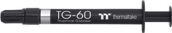 Thermaltake TG-60 Wärmeleitpaste 52 W/m·K 1 g (CL-O034-GROSGM-A)