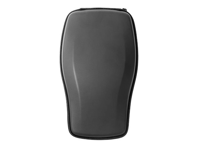 3Dconnexion Carry Case für SpaceMouse Enterprise Schwarz