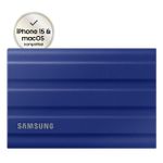 Samsung T7 Shield MU-PE2T0R (MU-PE2T0R/EU)