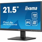 iiyama ProLite XU2293HS-B6 (XU2293HS-B6)
