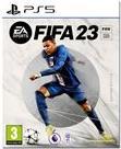 FIFA 23 (PS5) (443899)