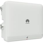 HUAWEI AP772 11be outdoor 2+4 dual bands omnidirectional antenna USB BLE (50088137)