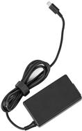 BACHMANN Charger Adapter 65W AC 1,5m USB Typ C (918.194)