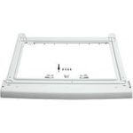 Bosch WTZ20410 Küchen- & Haushaltswaren-Zubehör (WTZ20410)