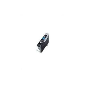 Canon CLI 8PC - Tintenbehälter - 1 x Photo Cyan - 450 Seiten (0624B001)