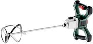 Metabo Akku-Rührwerk RW 18 LTX BL 140-2 18 V (601165850)