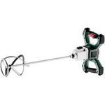 Metabo Akku-Rührwerk RW 18 LTX BL 140-2 18 V (601165850)