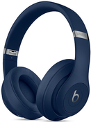 Apple Beats Studio3 Wireless (MX402ZM/A)