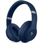 Apple Beats Studio3 Wireless (MX402ZM/A)