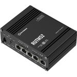 Teltonika RUTM52 5G Router (RUTM52100000)