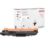 Xerox Everyday Hohe Ergiebigkeit (006R04580)