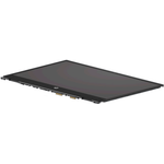 HP L96515-001 Notebook-Ersatzteil Anzeige (L96515-001)