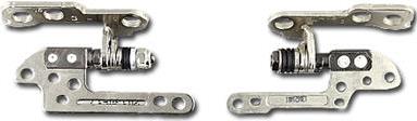 HP Display Hinge Kit (730819-001)
