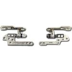 HP Display Hinge Kit (730819-001)