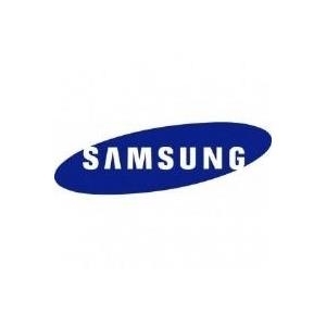 Samsung FUSER ML-2160 220V (JC91-01077A)